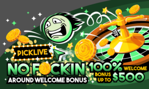 pickwin mexico