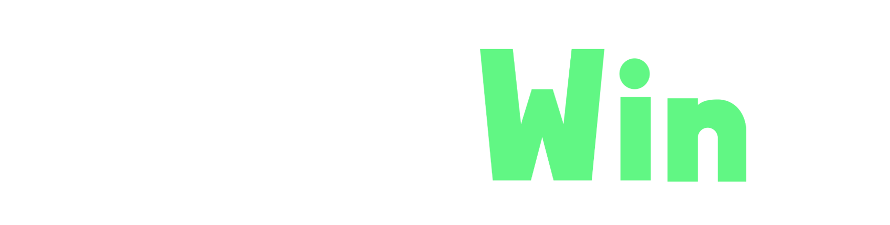 PickWin Canada